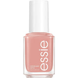 Glossy High - Shiny Nail Polish (Fall Collection)