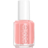 Glossy High - Shiny Nail Polish (Fall Collection)