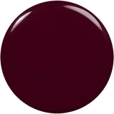 Essie Couture - 0370 Model Clicks (Polish)