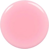 Essie Couture - 0144 Inside Scoop (Polish)