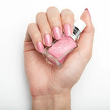 Essie Couture - 0144 Inside Scoop (Polish)
