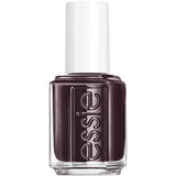 Essie - 0815 Always Morphing (Polish)