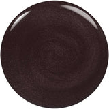Essie - 0815 Always Morphing (Polish)