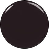 Essie - 0701 Home By 8 (Polish)