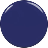 Essie - 0771 New Day, New Me (Polish)