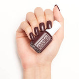 Essie - 0343 No To-Do (Polish)