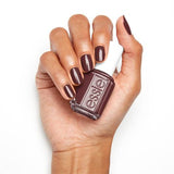 Essie - 0343 No To-Do (Polish)