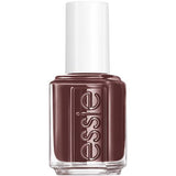 Essie - 0343 No To-Do (Polish)
