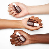 Essie - 0365 Odd Squad (Polish)