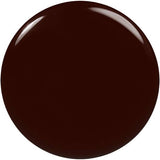 Essie - 0365 Odd Squad (Polish)