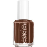 Essie - 0611 Sepia Retreat (Polish)(Essie Fall 2025)