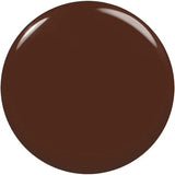 Essie - 0611 Sepia Retreat (Polish)(Essie Fall 2025)