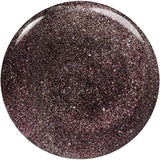 Essie - 1834 Studs & Spikes (Polish)(Limited)