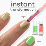 Essie - 0742 This And That (Polish)