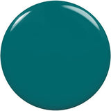 Essie - 0743 (Un)Guilty Pleasures (Polish)