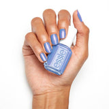 Essie - 0766 You Do Blue (Polish)