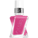 Essie Couture - 0313 Fuel Your Life (Polish)