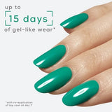 Essie Couture - 0404 Dopamine Rush (Polish)