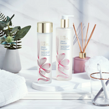 Estee Lauder Micro Essence Treatment Lotion Toner Fresh with Sakura Ferment