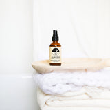 Glow Tonic
