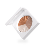 Highlighter - Everglow