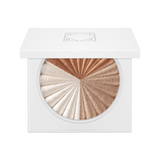 Highlighter - Everglow