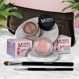 The Everlasting Eye | Waterproof Eye Makeup Set