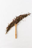 Postpartum Bliss Tea, 14 oz Tube (103g)