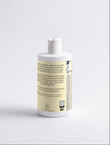 Fresh Conditioner, Citrus Cocktail