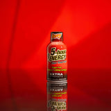 Berry Flavor Extra Strength 5-hour ENERGY Shots
