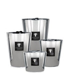 Baobab Platinum Candle