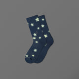 Galactic *Glow In The Dark
