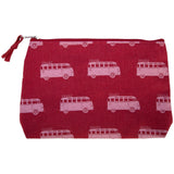 Explorer Pouch