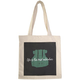 Explorer Tote