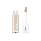 Eye Gel Primer