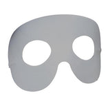Eye Masks for Microcurrent Therapy