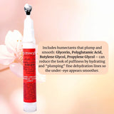 Multi-Elite Eye Cream