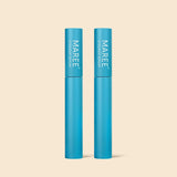 Lash & Brow Growth Serum
