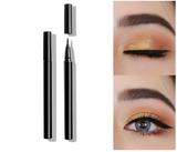 Eyeliner