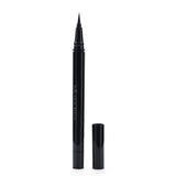 Eyeliner