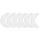 EYES PATCHES - 6 Pads