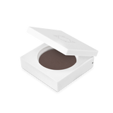 Eyeshadow - Bark