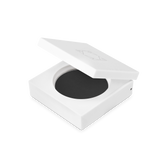 Eyeshadow - Black