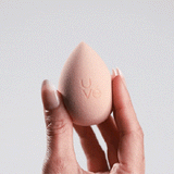 PURE Teardrop Makeup Sponge