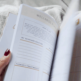 Grow & Track Bundle