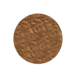 Rosy Glow Foundation