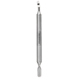 STALEKS PRO EXPERT 100 / 4.2 HOLLOW CUTICLE PUSHER PE-100/4.2- STALEKS™