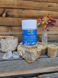 Cold & Flu Tea, 14 oz Tube (113g)
