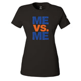 Under Armour Me Vs. Me Motivational T-Shirt