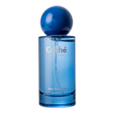 Bleu Suprême
